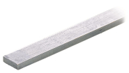 WAGO 210-133 Sammelschiene,verzinnt,1000 