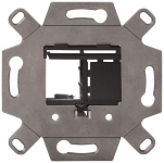 Rutenbeck Montageadapter    KMK-MA Up sw 