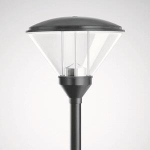 TRILUX        9861 AB2L/3800-730 4G1S ET 