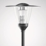 TRILUX 9871IA-LR/2200-840 ET     6519440 