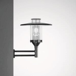 TRIL Zubehör     09800WB Wandbefestigung 