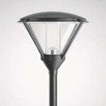 TRILUX 9831 AB2L/1500-740 2G1S   6721440 