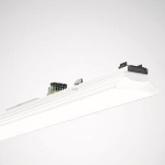 TRIL Lichtbänder 78..E-Line   9002345066 