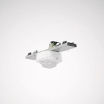 TRIL Elektrisches Zubehör 78...  8446100 