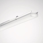 Trilux 7651IP HE DL 80-865ET  9002112557 