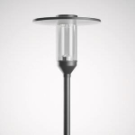 TRILUX        9811 RB6L/1500-730 2G1S ET 