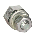 Schneider Erdungskit MTZ2/3   LV848556SP 