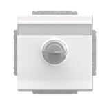 BJ SCHUKO              20 EUKNBSL-84-101 