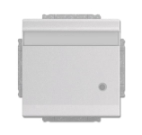 BJ SCHUKO                   20 EUKNBL-83 