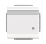 BJ SCHUKO                   20 EUKNBL-84 