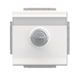 BJ SCHUKO                  20 EUKNBSL-84 