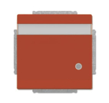 BJ SCHUKO                20 EUKNBL-12-82 