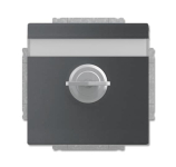 BJ SCHUKO             20 EUKNBSL-885-101 