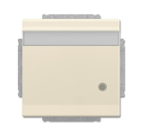 BJ SCHUKO                   20 EUKNBL-82 