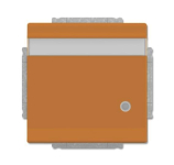 BJ SCHUKO                20 EUKNBL-14-82 