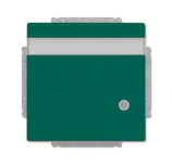 BJ SCHUKO                20 EUKNBL-13-82 