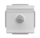 BJ SCHUKO              20 EUKNBSL-83-101 