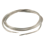 EVN Kabel für OFFICIUM LINE -     PPSASL 