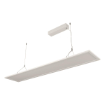 EVN LED Pendelleuchte -       PPDU150125 
