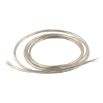 EVN DALI Kabel für OFFICIUM LINE  PPDASL 