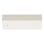 EVN Baldachin für OFFICIUM LINE   PPDASB 