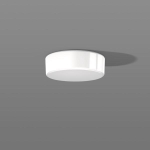 RZB Nurglasleuchte DKN-Kreis   10330.002 