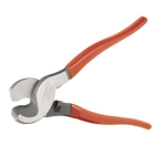 Weidmüller CUTTER 35 Einhandschneider 