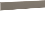 Hager Leitungsführungskanal-   LF6027030 