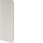 Hager Endstück hfr zu FB    FB9923067035 