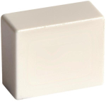Hager 10xEndstücke zu       LF1001069016 