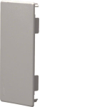 Hager Endstück hfr zu FB    FB6013067030 