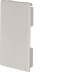 Hager Endstück hfr zu FB    FB8013067035 