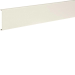 Hager Leitungsführungskanal-   LF6027035 