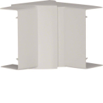 Hager Inneneck einstellbar LFF4009047035 