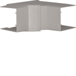 Hager Inneneck einstellbar LFF6006047030 