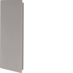 Hager Endstück hfr zu FB    FB9923067030 