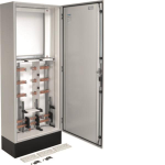 Hager Wandler-u.Messschrank       FR23W5 