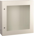 Hager Wandlerschrank universN    P13FLM1 