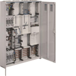 Hager Wandler-/Messschrank univN FP94W2N 