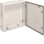 Hager Wandlerschrank universN    P13BLM1 