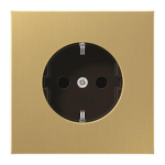 Jung SCHUKO Steckdose         ME1520NKIC 