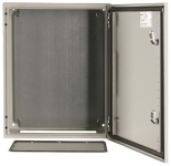 EATON CS-54/200 Wandschrank+      111689 