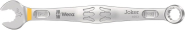 Wera 6003 Joker 7                0521877 