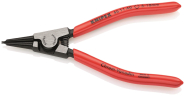 Knipex Sicherungsringzange   4611A0 