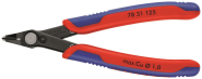 Knipex Elektronik Super     7831125 