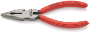 Knipex 0821145 Spitzkombizange    821145 