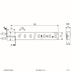 EVN                        SK54481302802 