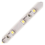 EVN LED-Strip -IP54 -       SK5424302827 