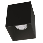 EGLO Polasso Pro Deckenleuchte     63192 