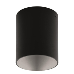 EGLO Polasso Pro Deckenleuchte     63189 